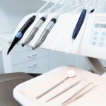 стоматології троєщини київ